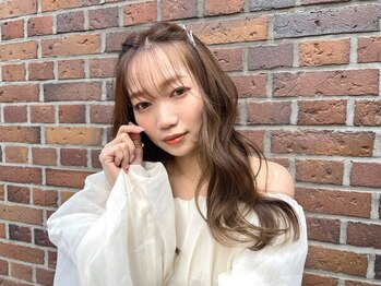 unopulir 茶屋町店【ウノプリール】