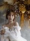 ディティカ ルーク(Dityca luk)の写真/【横浜駅西口/早朝営業可】華やかで気分が上がる１日を♪会場で"断トツの可愛さ"を狙うならココが正解！