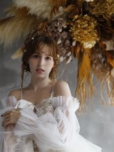 ディティカ ルーク(Dityca luk)