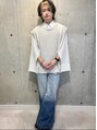 エチカ(ECHICA) 宮本 純登