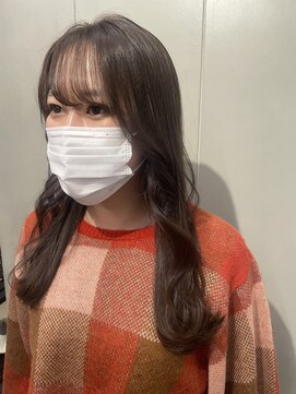 エイト 三軒茶屋店(EIGHT) EIGHT三軒茶屋　ベージュ