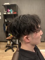 コトノハ 新屋敷町店(kotonoha)&nbsp;スパイラルセンターパート