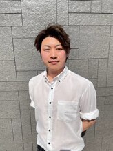 ヒロギンザ 新橋店(HIRO GINZA) 坂谷内和樹 新橋銀座