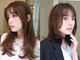 ビュートリアム265(BEAUTRIUM 265)の写真