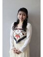 セカンド 鴨江店(2COND) 勘解由 瑞季