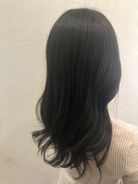 フラップ(FLAP) オリーブカラー