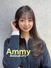 【日頃のご褒美に】顔周りカット+髪質改善サブリミックトリートメント
