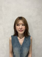 リラ(Lira)&nbsp;徳田 やすこ