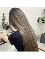 スターク(stark)&nbsp;ミルクティーベージュ/姫路