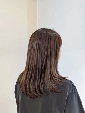 ネスト(Nest) イルミナアース