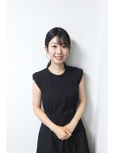 ミリ 調布店(Mili) 坂本萌衣 【調布】