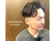 ザバーバー 青山(THE BARBER)の写真