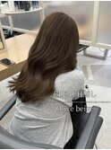 Olive beige