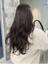 ベラ(BELLA)&nbsp;BELLA☆KONI☆オリーブベージュ