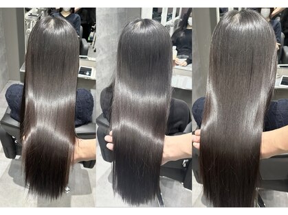 モダンメイド 四条烏丸(modern made)の写真