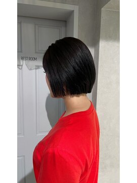 ゼスト クレス(ZEST Cres) かみじょう