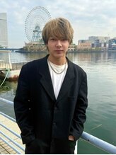 ワンズ リー 上大岡店(One's ly) RIKU 【上大岡】