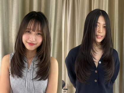 ロゴライフアットガーデン(logo life at garden)の写真