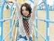 キオク(KIOKU)の写真