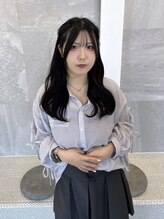 ウィズ 松戸五香店(Wiz) 竹内 詩織