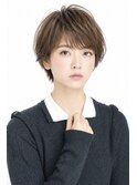 なんだかんだでショートしか勝たん