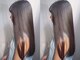 ノアフライ(NOAH FLY)の写真/《HOT PEPPER Beauty Hair Collection 2024 スタイル350選出》癖や広がりのお悩み解決！