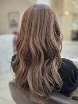 シャンティ 円山店(Shanti) ハイライト【小川慶大】