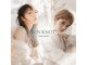 サンノット(SUN KNOT)の写真