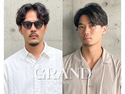 グランド 姫路店(GRAND)の写真