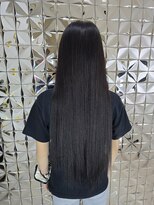 ラブスタシー 名古屋栄(Lovestasy)&nbsp;無加工毛エクステ