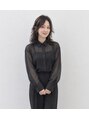 エン(enn...)&nbsp;miho 