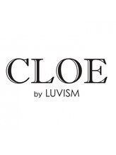 CLOE by LUVISM 新発田店【クロエ バイ ラヴィズム】