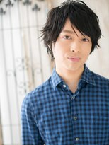 グルーミングサロン バーバー キャッスル 北浦和西口(Grooming salon Barber Castle)&nbsp;グランジネオウルフf