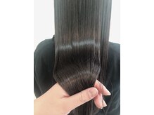 サロンドボウイ(Salon de Bowi)