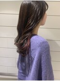 話題のシールエクステ