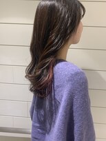 ネオリーブ アンド 渋谷店(Neolive &)&nbsp;【Neolive＆渋谷店】話題のシールエクステ