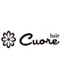 クオレヘアー 昭和町店(Cuore hair)/cuore hair