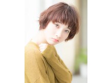 エミュー ヘアデザイン 真岡店