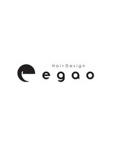 Hair Design egao