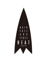 HEAT 御代田店【ヒート】