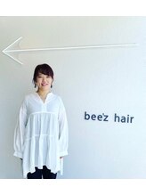 ビーズ(BEE'Z) 廣瀬 