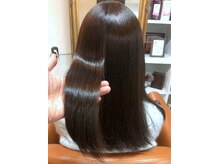ヘアーサロンダイスリテイク(HAIR SALON DICE retake)