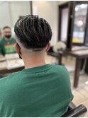 フェードバック