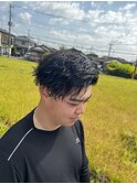 梅沢晴喜