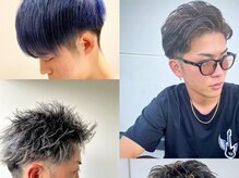 グリンプス(Glimpse)
