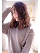 テイスティテラス(tasty terrace)&nbsp;【terrace】ゆるふわナチュラル