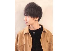 アメリ ココロ 南森町店(Ameri cocoro.)