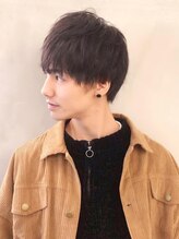 アメリ ココロ 南森町店(Ameri cocoro.)