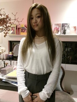 グリフィカ(grifica) beige mood