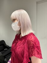 ソル 栄矢場町(SOL)&nbsp;ホワイト